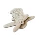 thumbnail image 1 of Tablero ocupado, pieza de bricolaje, juguete sensorial, Material de desarrollo DIY, habilidades s finas de madera Montessori para niños en edad avión, 1 of 8