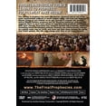 thumbnail image 4 of The Final Prophecies, 4 of 4