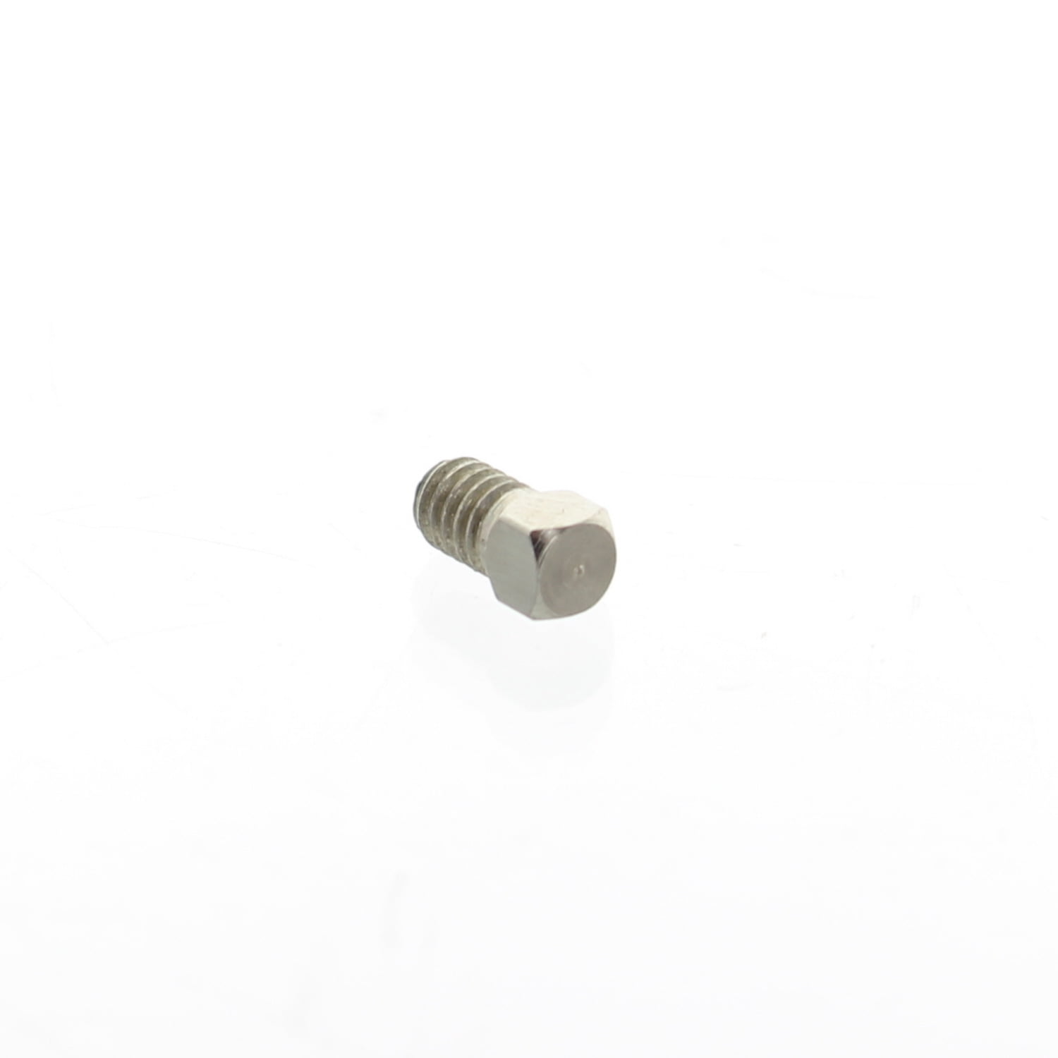 New Mercury Mercruiser Quicksilver Oem Part # 10-20518 Screw-Set