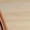 Brown, variant on Women's Casual Foldable Ballet Flats Square Toe Ballerina Flats Shoes Comfortable Bow Shoes Beige 9(42)