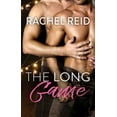 thumbnail image 1 of The Long Game: A Gay Sports Romance (Game Changers), 1 of 3