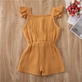 thumbnail image 4 of Newborn Boy&Girls Romper Outfit Clothes, 4 of 4