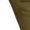 Khaki, variant on Miluxas Fashion Womens Color Block Waterproof Hiking Pants Casual Windproof Quick Dry Outdoor Pants with Pockets for Camping Climbing Red