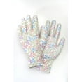 thumbnail image 3 of MAGID Color Leaf pour Femmes, Polyuréthane, 3 of 4