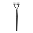 thumbnail image 1 of Mascara Comb Eyelash Separator Tool,Eyelash Comb, Mascara Separator Tool Lash Comb with Metal Teeth,Portable Long Handle Mascara Comb,Eyelash Application Tool, 1 of 5