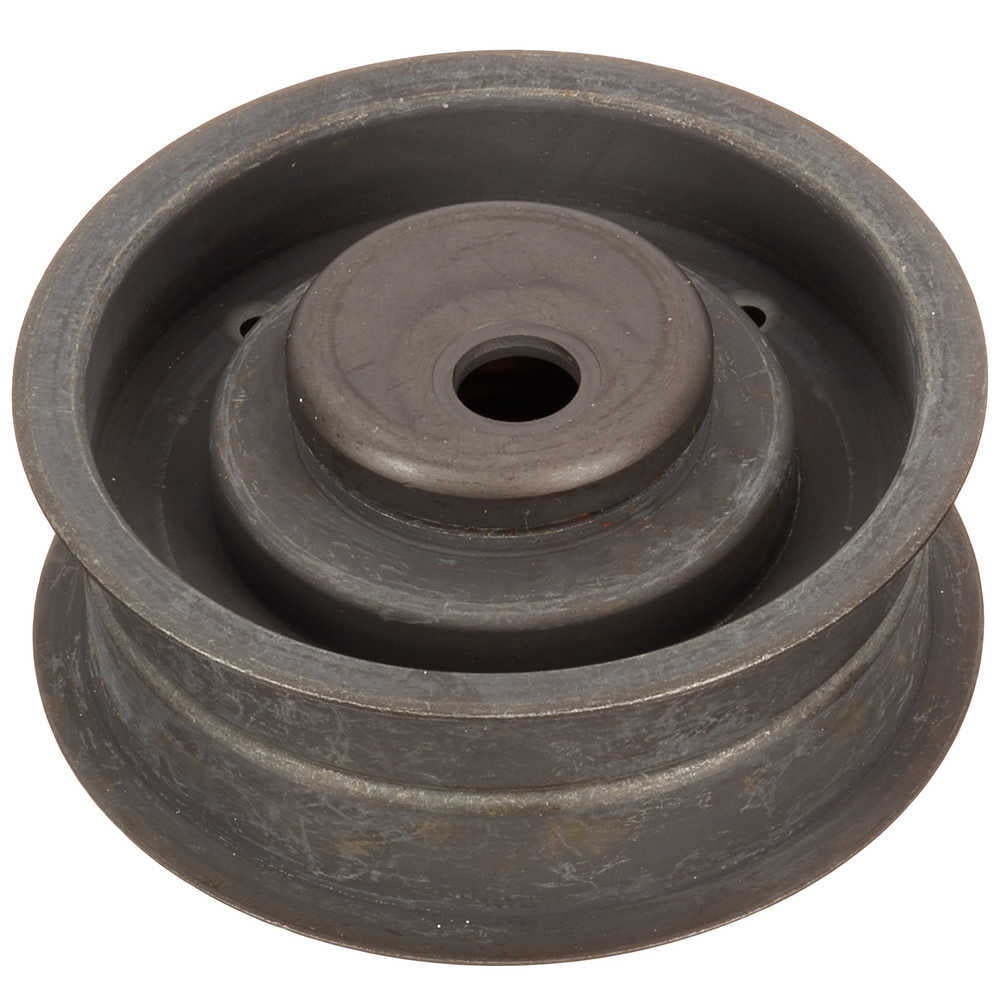 INA US ZT-9-5089 Engine Timing Belt Tensioner
