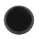 thumbnail image 5 of Cámara DSLR Filtro Neutral Accesorio para Cámara DSLR Accesorio de Lente Ajustable - 43mm Sunnimix Filtro ND, 5 of 8