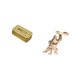 thumbnail image 4 of Caja de pañuelos,Dispensador de pañuelos para baño,Estatua,Bandeja para servir estatuas,decoración del hogar,manualidades,Escultura de resina coleccionable,regalo, 4 of 7