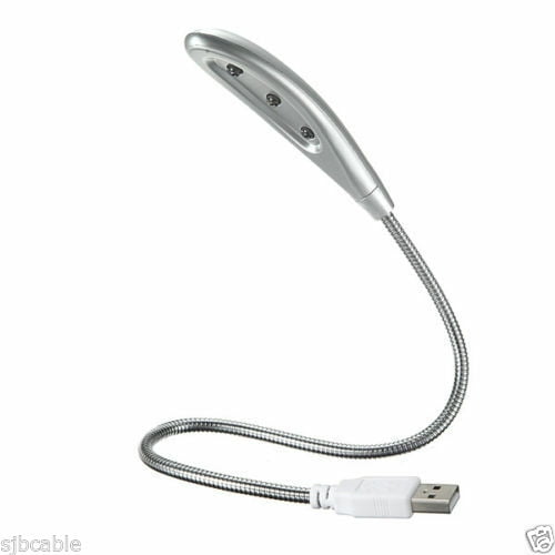 led lights for laptops led lights for laptops