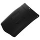 thumbnail image 3 of GOOHOCHY Guardabarros delantero universal para motocicleta, protector de neumáticos para bicicletas eléctricas y de carretera, color negro., 3 of 8