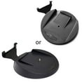 thumbnail image 6 of Universal Host for PS5 Support Vertical Stand Console Holder Bracket Base Game Console Dock 2, 6 of 8