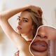 thumbnail image 4 of Ruifaya Lápiz labial aterciopelado, delineador de labios suave, maquillaje, delineador de labios degradado, 4 of 6