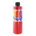 thumbnail image 3 of Pro Art Liquid Tempera Paint 16oz Red Premium Non-Toxic, 3 of 4