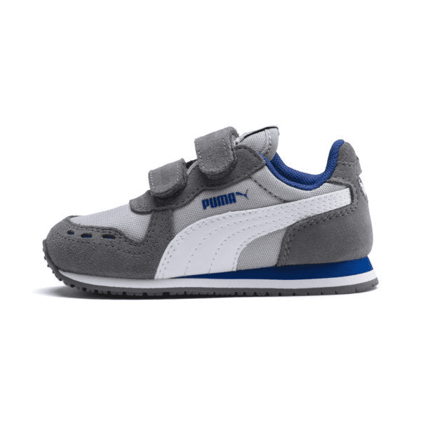 puma cabana racer