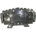 thumbnail image 4 of Engine Splash Shield Compatible with CADILLAC CTS 2008-2014 Under Cover/Air Deflector Coupe/Sedan/Wagon, 4 of 5