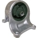 thumbnail image 1 of SOPORTE DE TRANSMISIÓN DAI 2002 al 2006 NISSAN 3.5L V6, 1 of 3