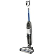 BISSELL CrossWave HF3 Cordless Multi-Surface Wet Dry Vac 3649A