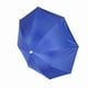 thumbnail image 5 of Protector Solar A Prueba De Viento Paraguas Montado En La Cabeza Sombrero Plegable Superior Paraguas Camuflaje/Azul Real, 5 of 7