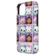thumbnail image 2 of Funda para teléfono Gabby's Dollhouse Paw-Tastic Kitty Box iPhone 14, 2 of 3