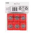 thumbnail image 7 of 6 Count, Mini Playing Cards, Party Favors for Kids Ages 3+, by Way To Celebrate, 7 of 7