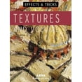 thumbnail image 1 of Pre-Owned Painting Textures and Volume (Paperback) 8495323354 9788495323354, 1 of 1