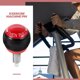 thumbnail image 3 of BEADCEST Pomo De Resorte Para Reemplazo De Fitness Con Y Mango Ergonómico Cómodo, 3 of 8