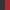 Charcoal/Red, variant on Red Kap Men's Short Sleeve Performance Knit Color Block Polo