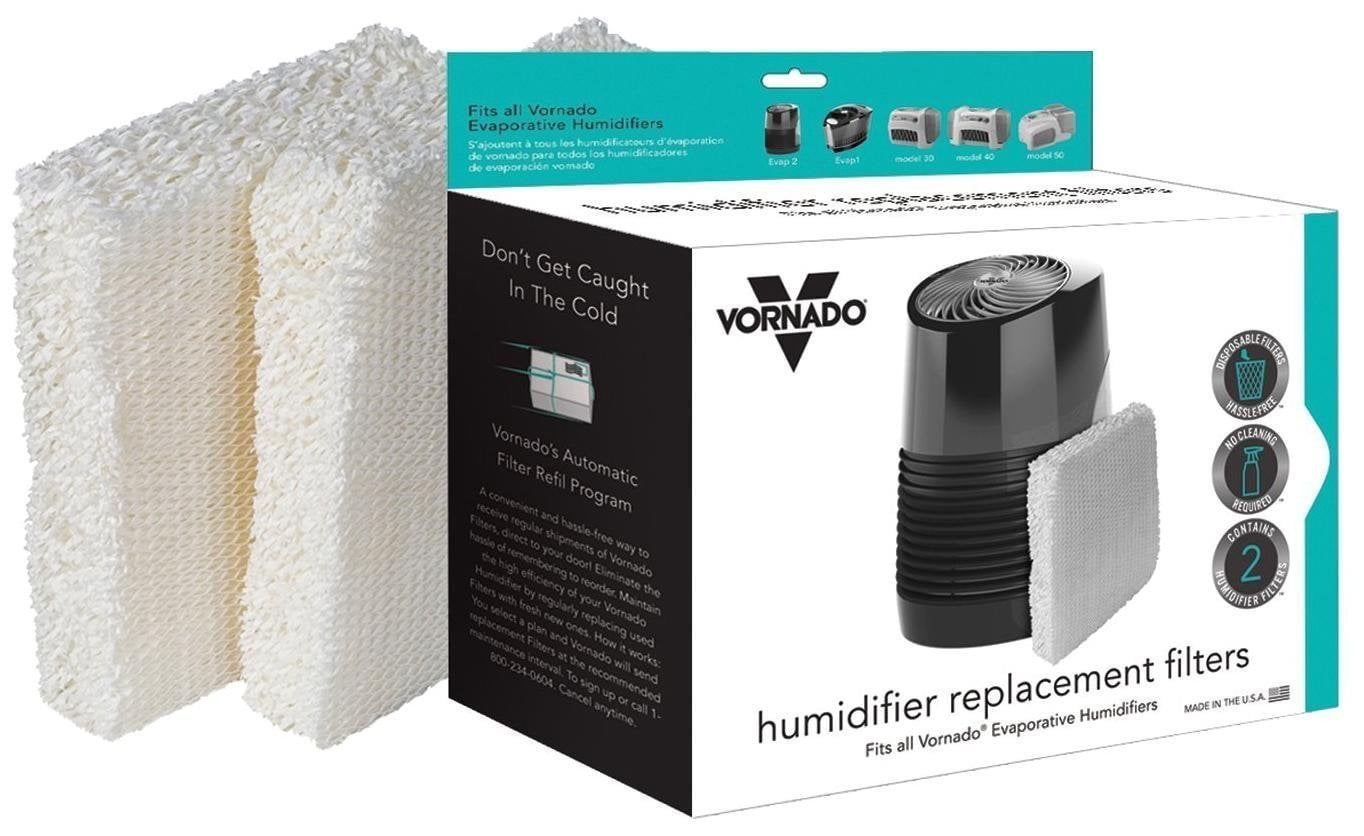 vornado aqs 500 replacement filters
