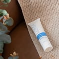 thumbnail image 4 of Loma Calming Creme, Leave-In Hair Styling Cream for Frizz Control and Shine, 3 fl oz, 4 of 6