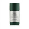 thumbnail image 3 of Hugo Deodorant Stick Hugo Boss, 3 of 3