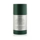 thumbnail image 3 of Hugo Deodorant Stick Hugo Boss, 3 of 3