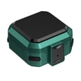 thumbnail image 1 of For Buds4 full-coverage shockproof earphone case Safety Shockproof lock, 1 of 8