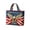 M 01, variant on Luckky 250th Anniversary Tote Bag,1776-2026 Patriotic Quilted Shoulder Bag