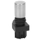 thumbnail image 2 of Determinación de velocidad de rotación del generador del sensor de posición del cigüeñal para camión Hino 029600-0570, 2 of 14