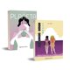 thumbnail image 1 of Cofre 5º Aniversario Planeta Manga: Ana Oncina Blanco, 1 of 2