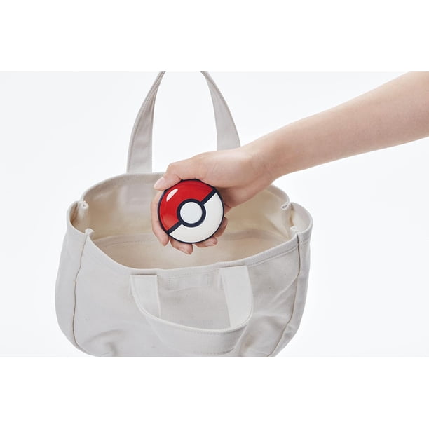 Pokemon GO Plus - Game licensing for ecommerce - Walmart Business
