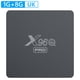 thumbnail image 1 of TV Box Media Player Smart 11.0 2.4Ghz 4K HD, 1 of 9