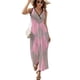 thumbnail image 1 of Diamond Grid Vestido Sin Mangas , Vestidos De Lujo Para Ocasiones Oficiales, 1 of 5