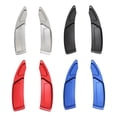 thumbnail image 2 of Applicable to Steering Wheel Shift Paddle for Peugeot 3008 5008/gt 2019, 2 of 7