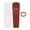 Rosewood, variant on BOKYAN Premium Wood Kazoo Lightweight Portable Flute Musical Instrument Guitar Partner for Beginners and Professionals, Perfect Gift, Includes Accessories, Sapele Wood, 5.12 inches / 13 cm