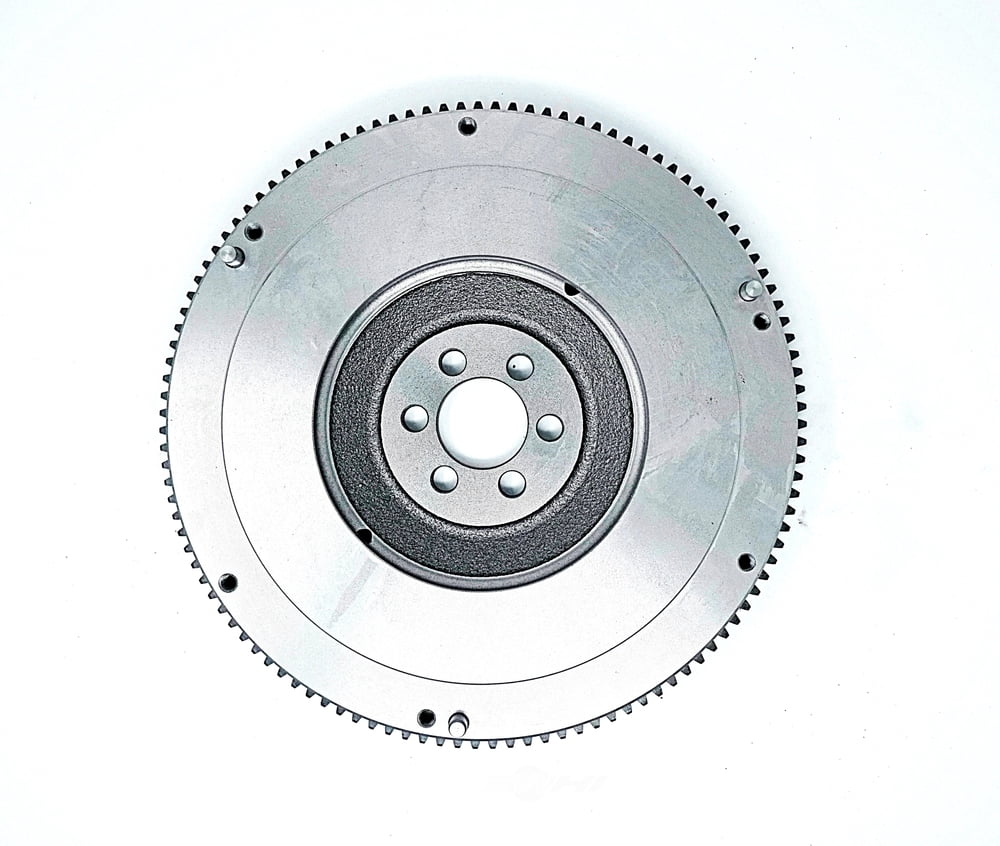 Platinum Driveline FW100 Clutch Flywheel