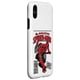 thumbnail image 3 of Funda para Celular Marvel Spider-Man Retro iPhone X/XS, 3 of 3