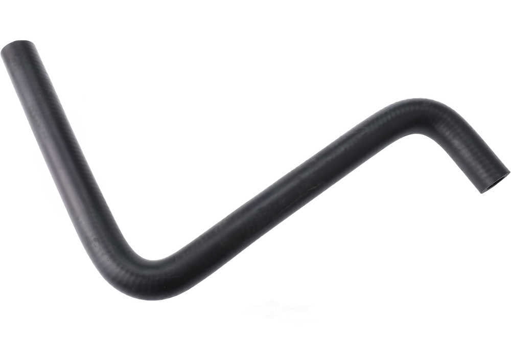 URO Parts URO-005063 HVAC Heater Hose