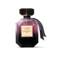 thumbnail image 2 of Perfume Victoria's Secret Bombshell Oud Eau de Parfum, 50 ml, 2 of 5