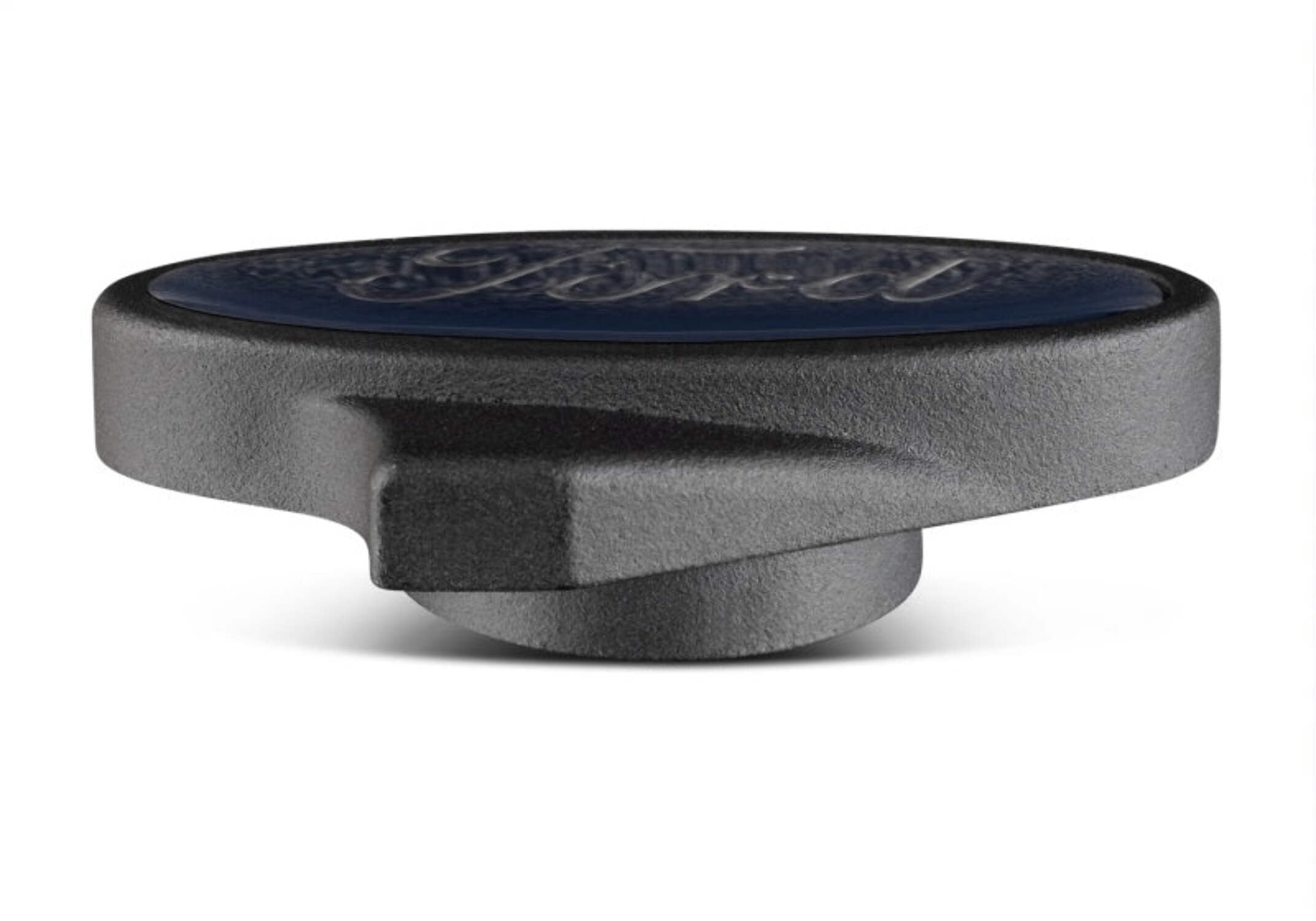 Ford Performance Parts 302-334 Air Cleaner Nut