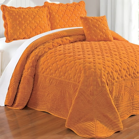 Queen Bed Sets Apricot Queen Bed Sets Apricot
