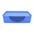 thumbnail image 1 of Mainstays Kids 5comp Lunchbox, 1 of 1