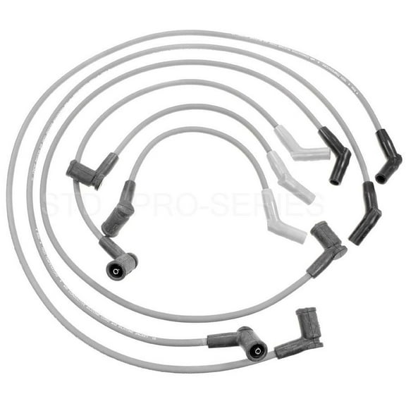 Spark Plug Wire Set