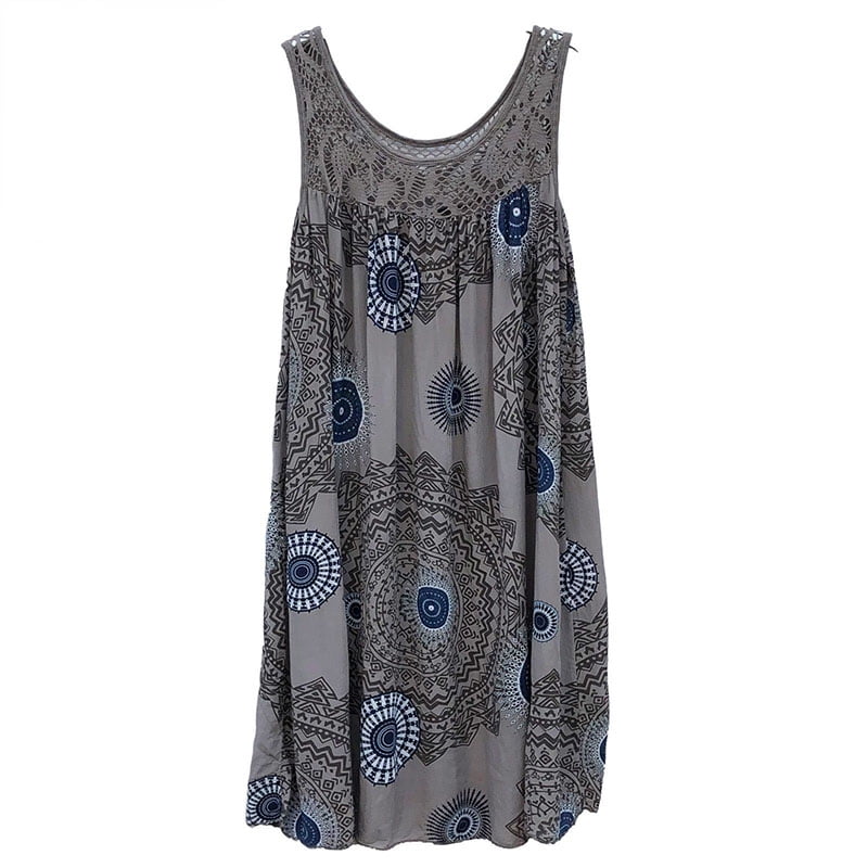 walmart summer clothes for women