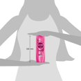 thumbnail image 2 of Sunsilk Lusciously Thick and Long Shampoo, 80 ml (2.7 oz), India, 2 of 4